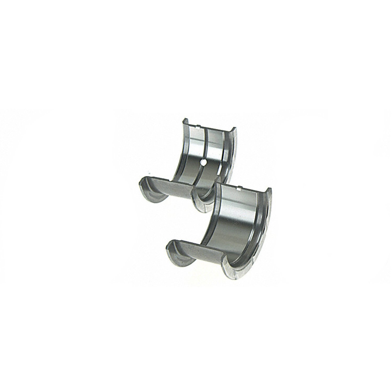 Вкладиші корінні +0,25мм SEALED POWER 4663MA010 Chevrolet Camaro; Cadillac Escalade