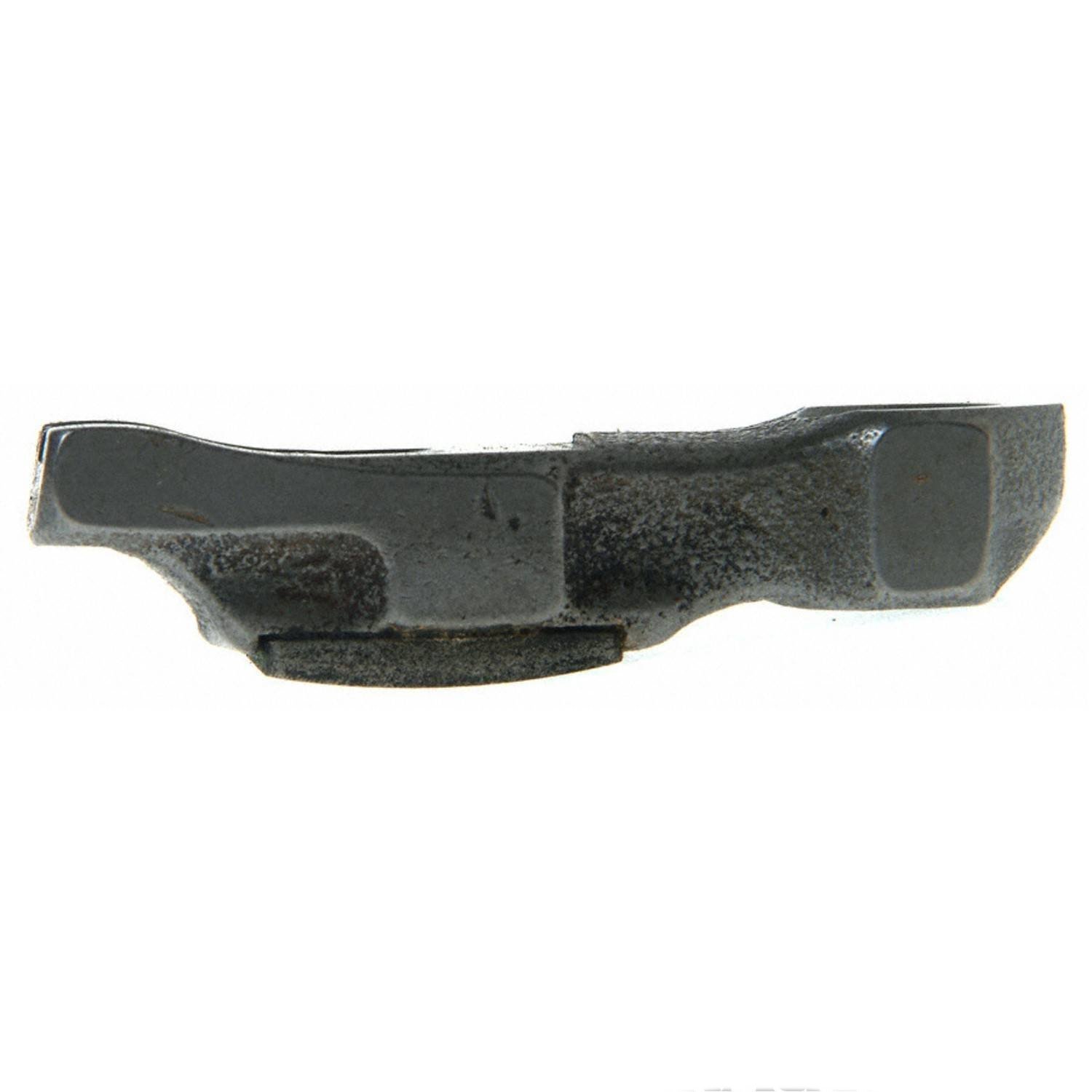 Коромисло клапана SEALED POWER R912 Dodge Caravan; Chrysler Town & Country