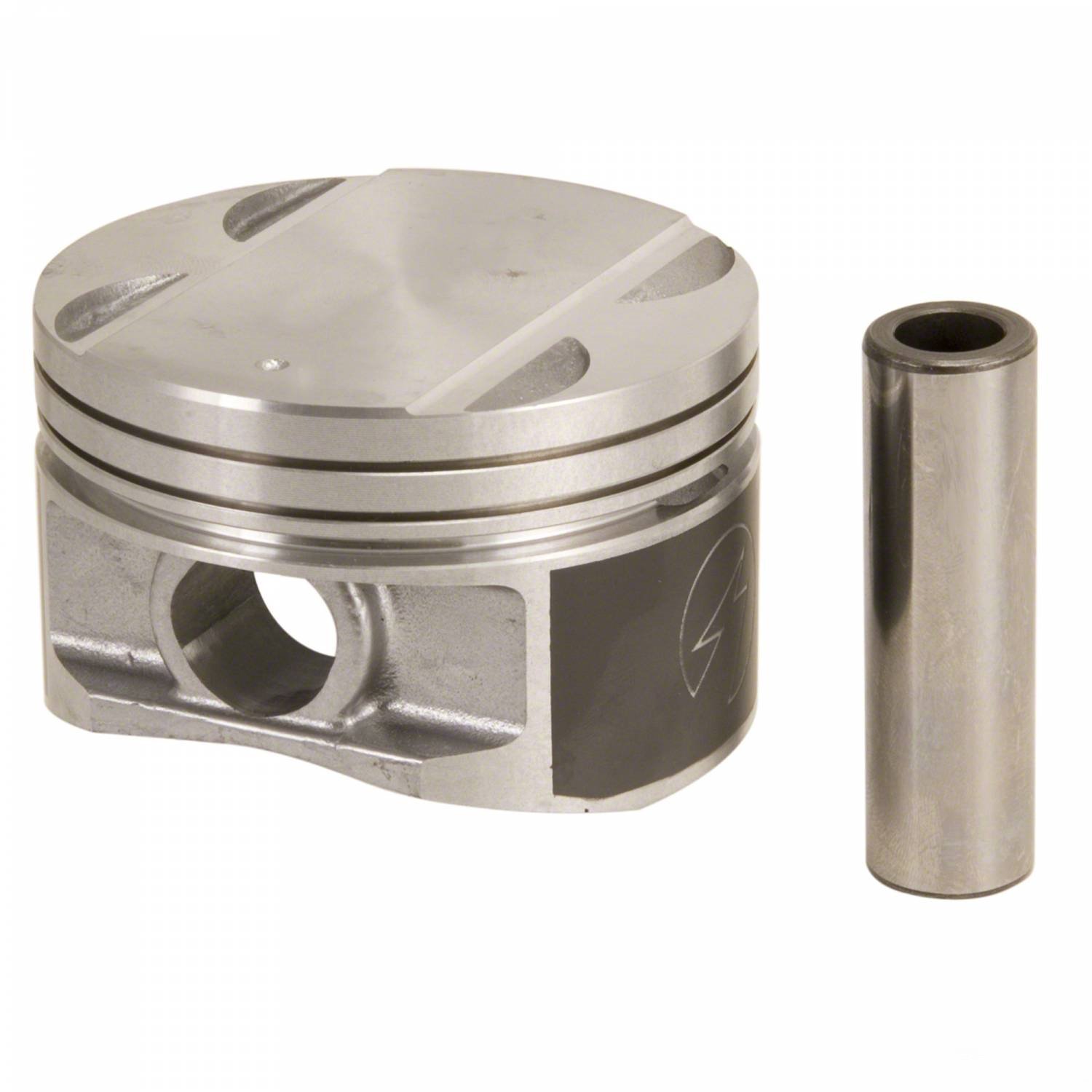 Поршень SEALED POWER WH697CP Chrysler Concorde, Intrepid, LHS, New Yorker; Dodge Intrepid