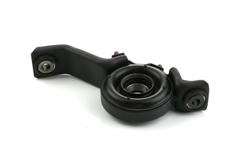 Підшипник підвісний Mitshubishi Lancer 4WD, Dodge Caliber, Jeep Compass, Patriot (07-17) Φ30*13*198.5, H:108/13 Внутрiшнiй дiаметр пiдшипника: 30 мм SHAFER SCB-5273310AA Dodge Caliber; Jeep Compass, Patriot
