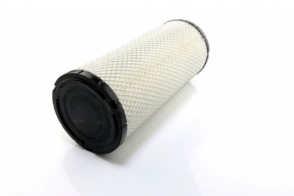 Фільтр повітряний SHAFER SX46573 GMC Savana, Savana 1500, Savana 2500, Savana 3500; Chevrolet Express 1500, Express 2500 — запчастина Jeep — купити в Україні Je