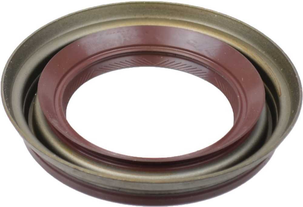 Сальник роздаточної коробки на задній кардан SKF 18718 Dodge Nitro; Jeep Cherokee, Commander, Grand Cherokee