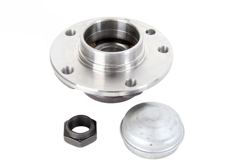Ступиця задня SKF 68082150SKF Dodge Dart