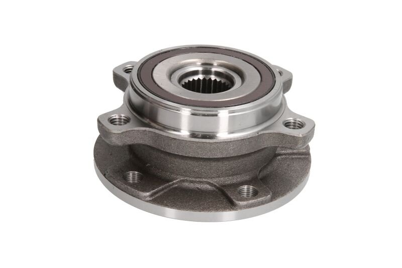 Маточина передня (Non Off Road Suspension) SKF 68141123SKF Jeep Cherokee
