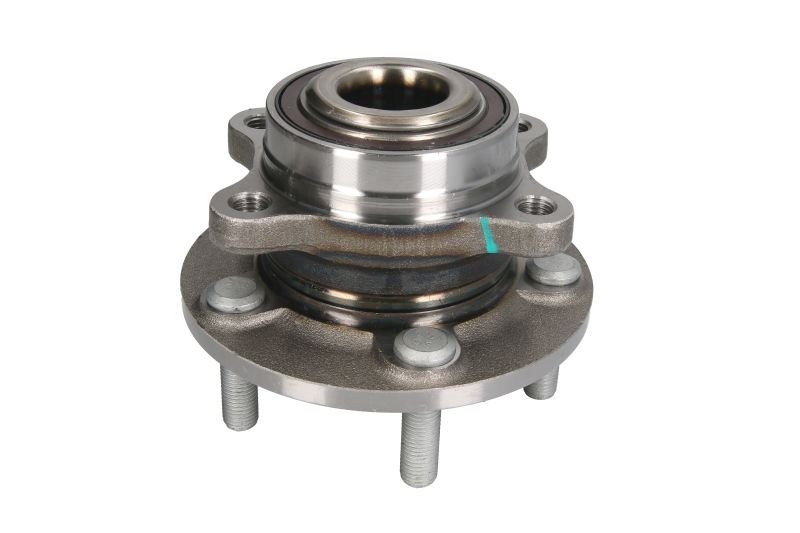 Ступиця передня/задня AWD SKF BR930913 Lincoln MKZ; Ford Fusion