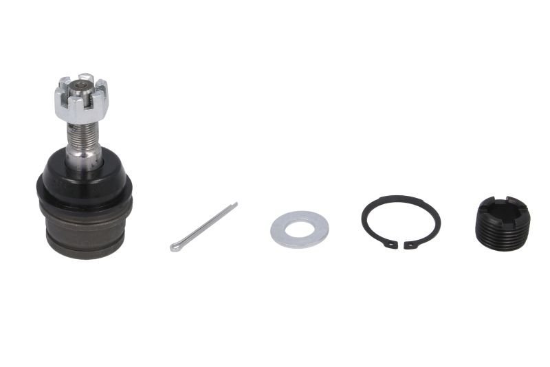 Опора кульова нижня SKF K3185SKF Jeep Grand Cherokee, Wrangler