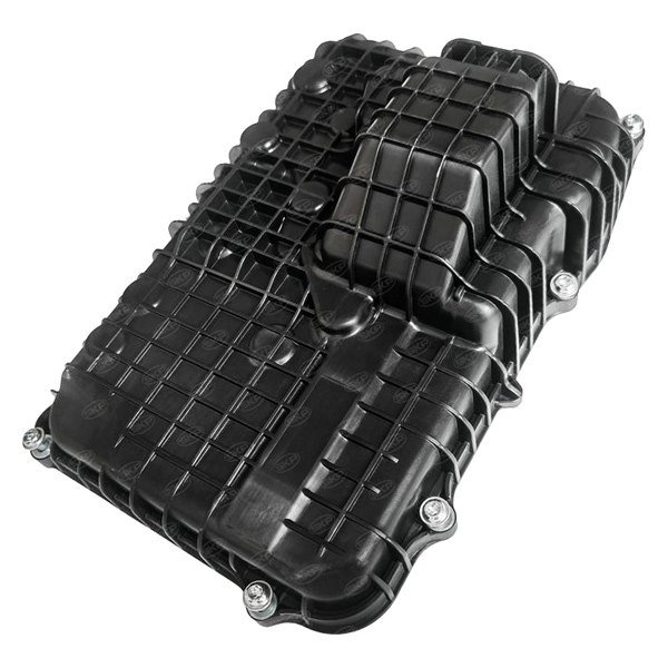 Піддон АКПП SKP SK204443 Chrysler 200, Pacifica; Fiat 500; Jeep Cherokee, Renegade