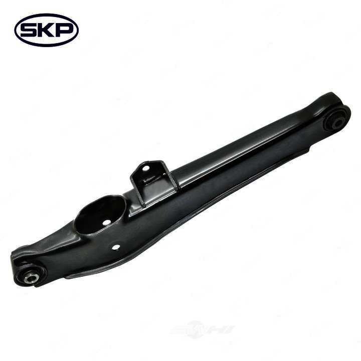 Важіль задній нижній SKP SK521946 Jeep Patriot, Compass; Dodge Caliber