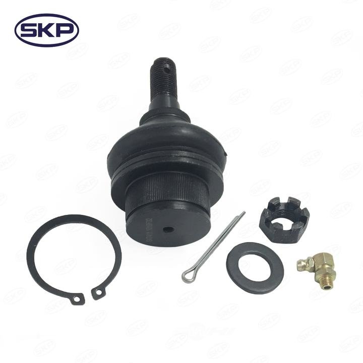 Опора кульова нижня SKP SK7411 Dodge Ram 2500