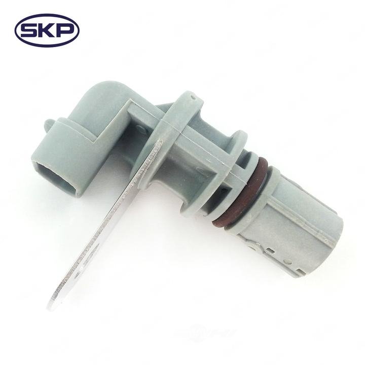 Датчик положення колінвалу SKP SK917760 Cadillac Escalade, CTS; Hummer H3; Chevrolet Corvette