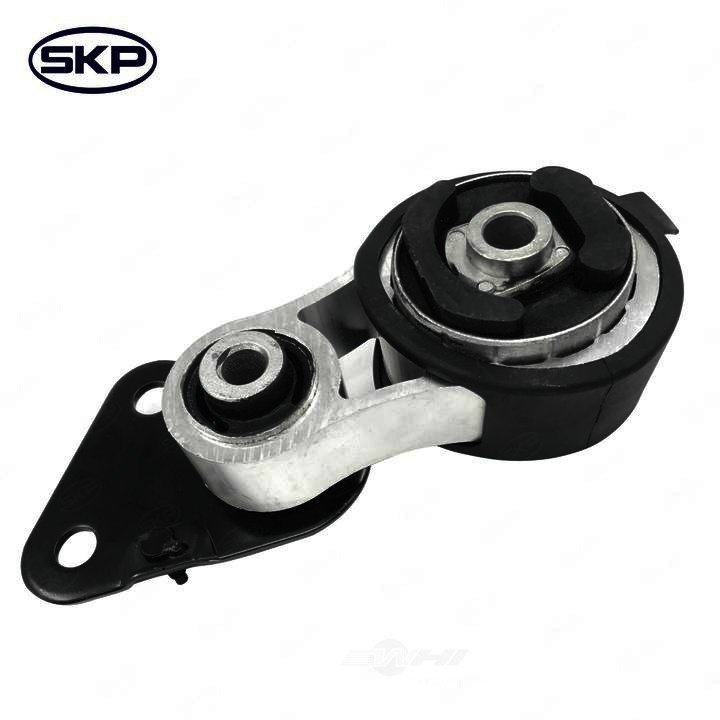 Подушка двигуна задня АКПП SKP SKM3144 Ford Edge; Lincoln MKX