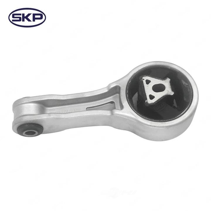 Подушка двигуна задня SKP SKMA5754 Chrysler 200; Dodge Avenger, Journey