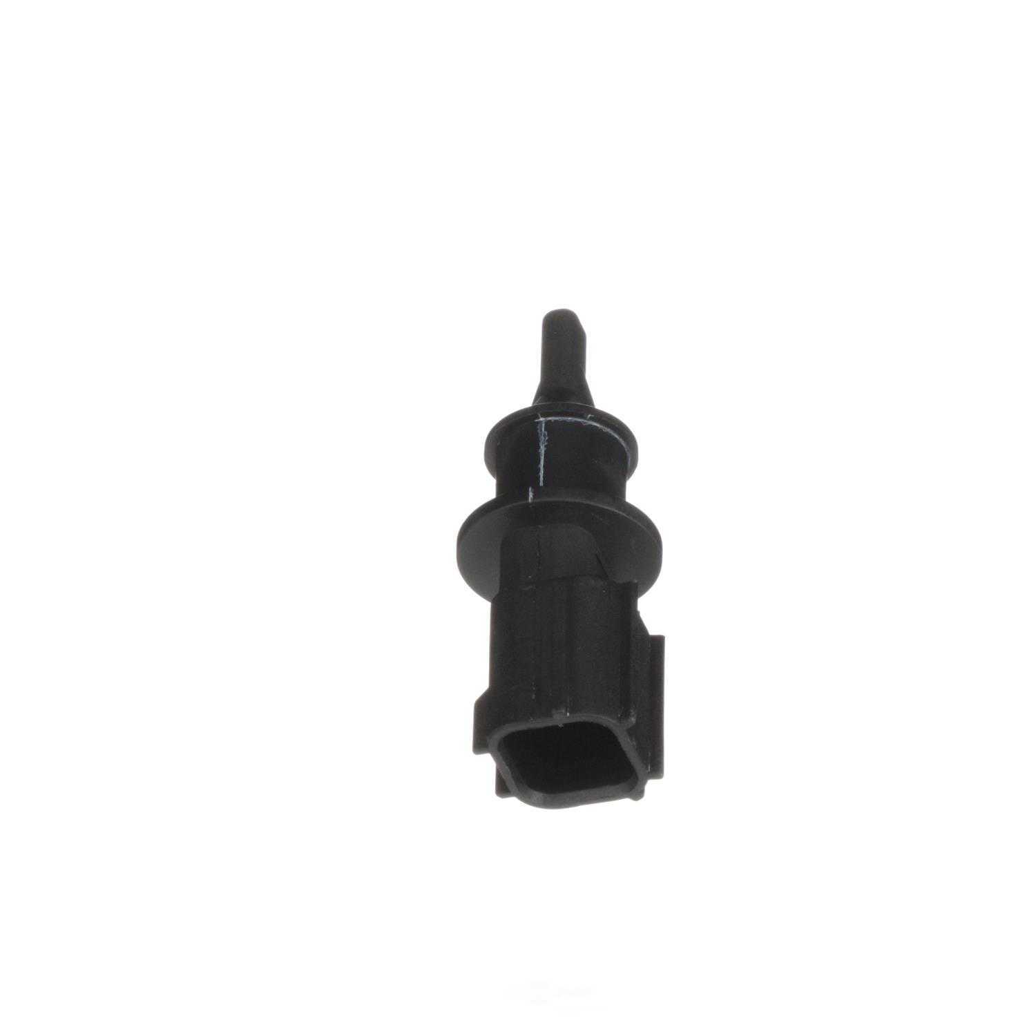 Датчик температури навколишнього середовища Standard AX112 Dodge Journey, Neon, Avenger, Caliber; Jeep Patriot, Compass; Chrysler Sebring, Neon, PT Cruiser, Asp