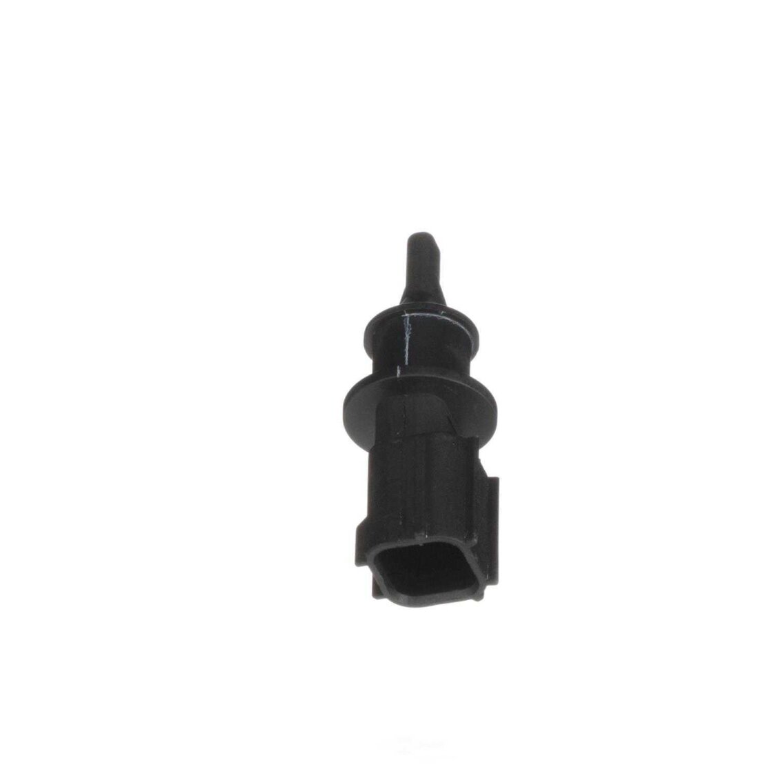 Датчик температури навколишнього середовища Standard AX112 Dodge Journey, Neon, Avenger, Caliber; Jeep Patriot, Compass; Chrysler Sebring, Neon, PT Cruiser, Asp