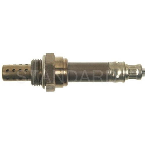 Лямбда зонд 4-проводу універсальний Standard SG300 Jeep Wrangler, Grand Cherokee; Dodge Neon; Chrysler Sebring, PT Cruiser, 300C