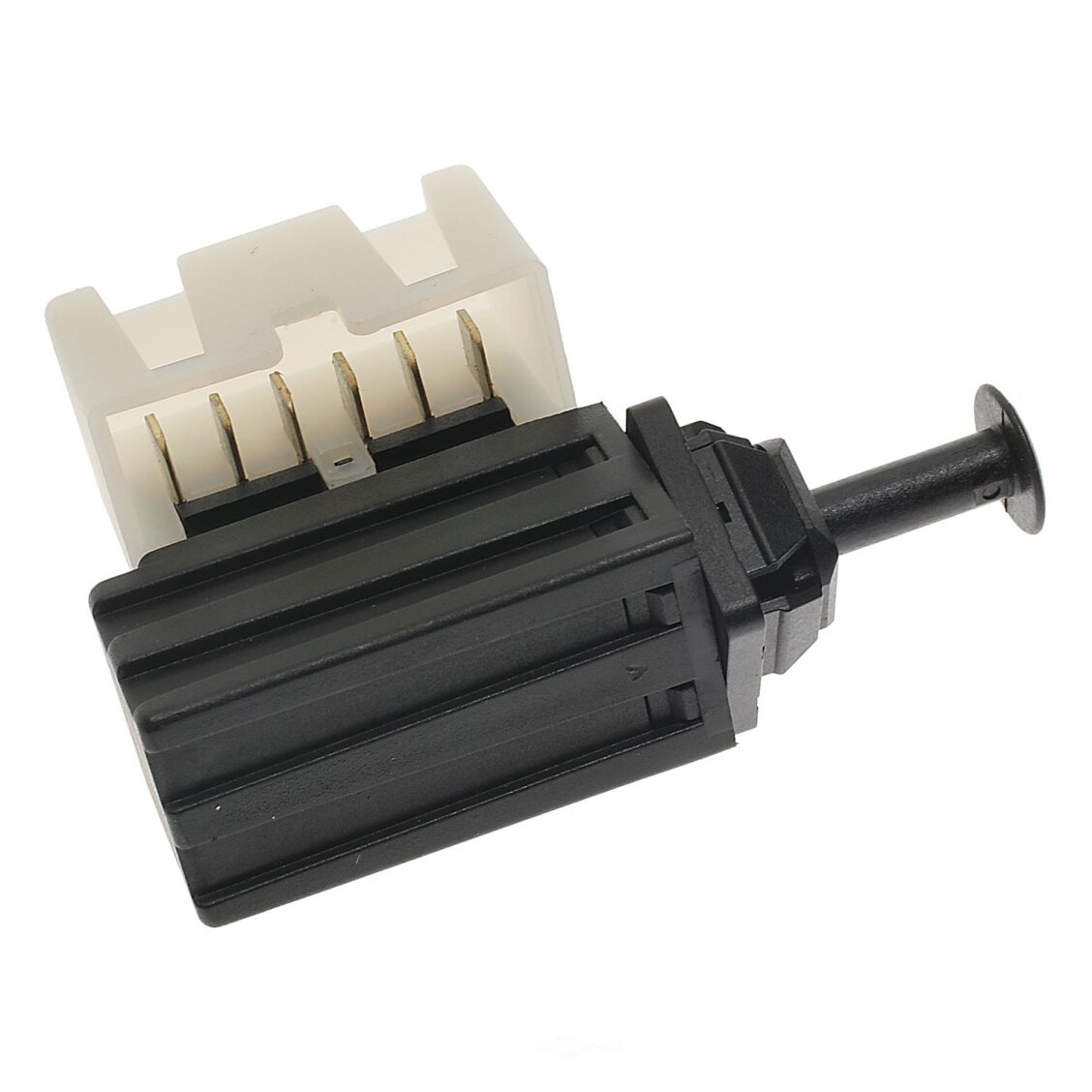 Датчик стоп сигналів Standard SLS208T Chrysler Neon, PT Cruiser, 300C, Sebring, Voyager, New Yorker; Jeep Grand Cherokee, Cherokee, Wrangler; Dodge Caravan, Neon, Stratus, Intrepid