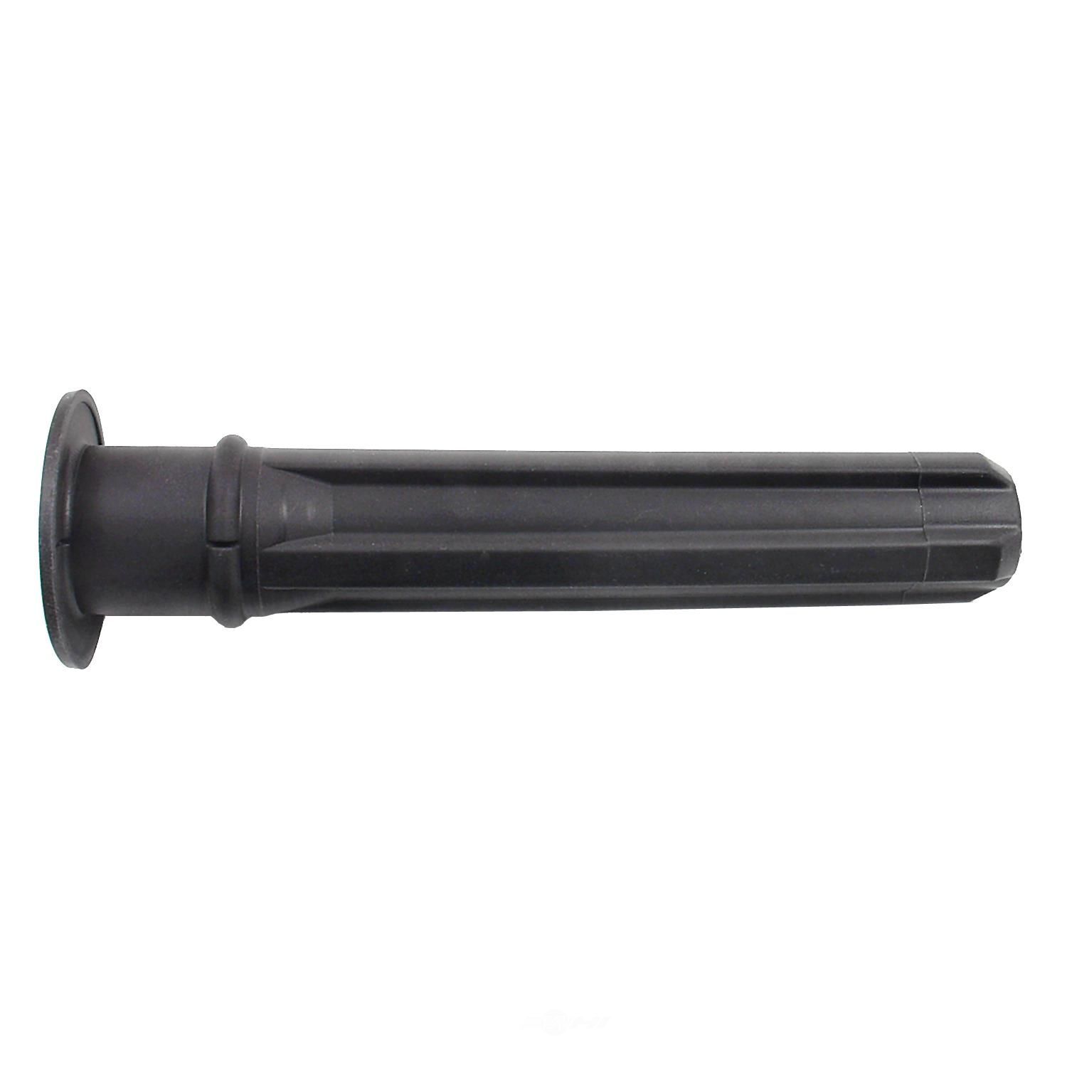 Наконечник котушки запалювання Standard SPP44E Chrysler 300M, LHS, Intrepid, Concorde, Pacifica, Sebring, 300C; Dodge Intrepid, Stratus, Magnum