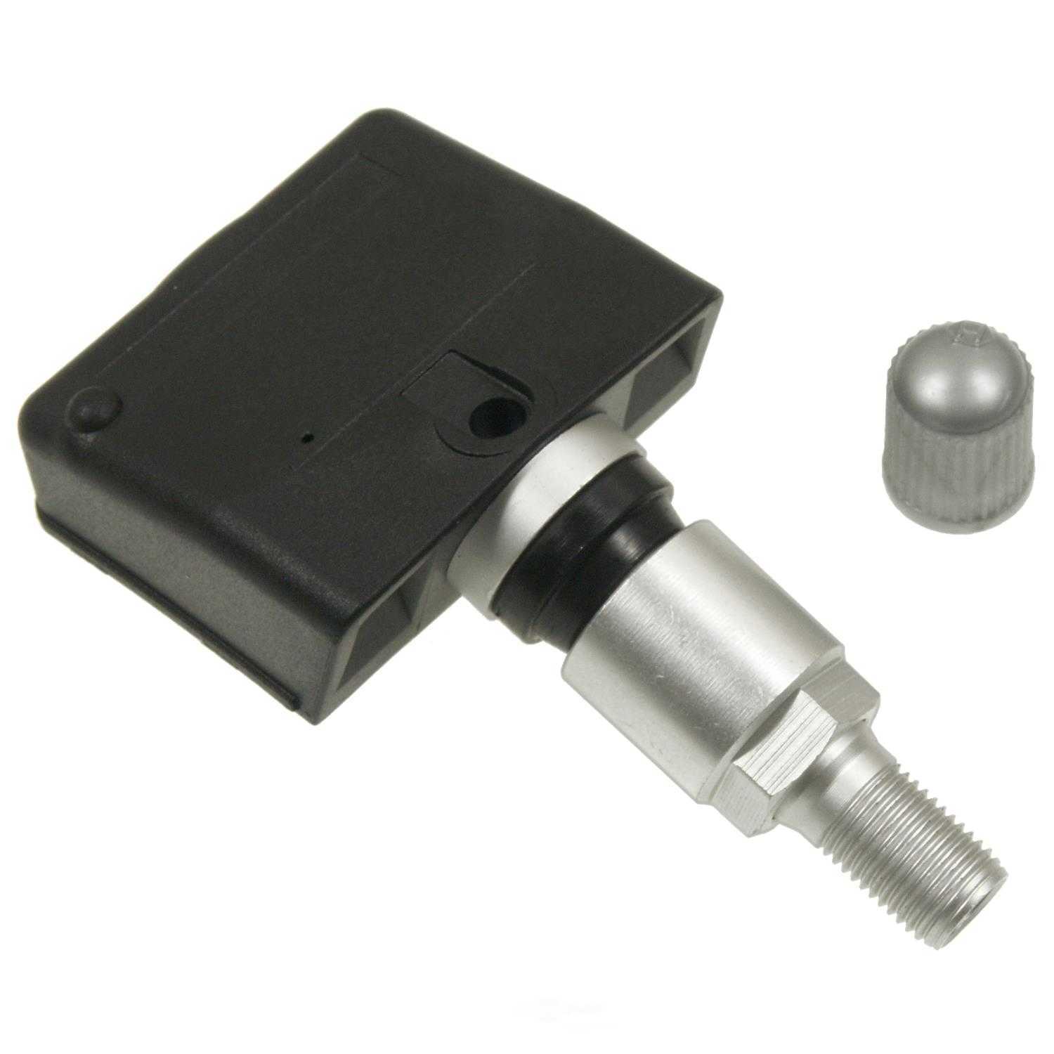 Датчик тиску в шинах Standard TPM22 Ford Focus, Fusion, Mustang, Explorer; Chevrolet Malibu, Captiva, Cruze; Hummer H2; Jeep Commander; Mazda CX-3, 6; Fiat 500, Freemont; Chrysler Sebring; Cadillac CTS