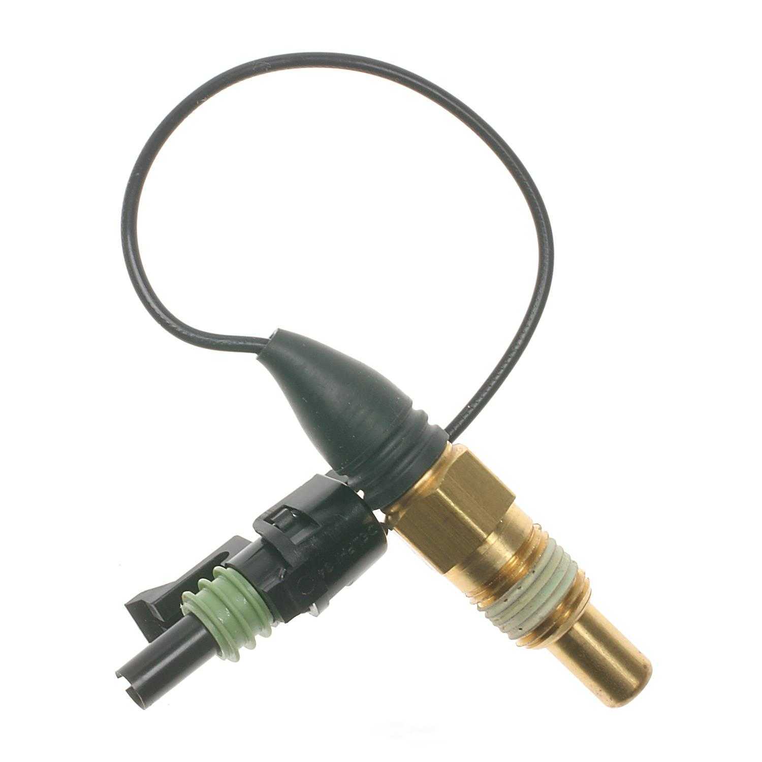 Датчик температури Standard TS190 Chevrolet Lumina, Cavalier; Buick Regal
