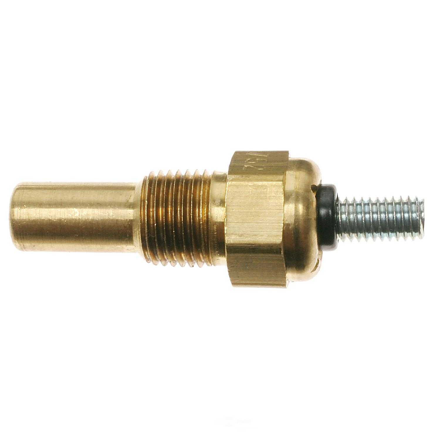 Датчик температури Standard TS268 Jeep Wrangler, Cherokee, Grand Cherokee