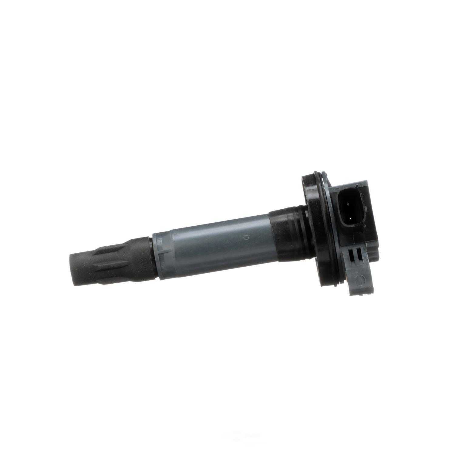 Котушка запалювання Standard UF553 Ford Fusion, F-150, Flex, Mustang, Taurus, Explorer, Edge; Mazda CX-9 — Електрика та Освітлення / Котушка запалювання — фото