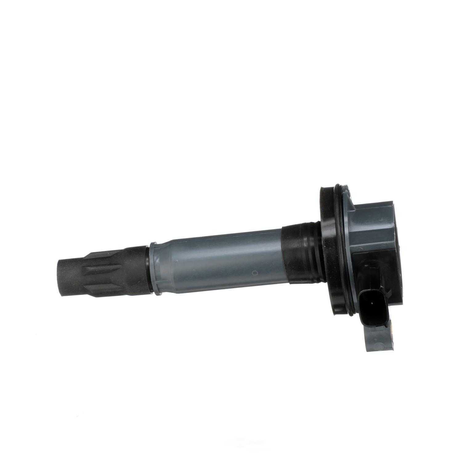 Котушка запалювання Standard UF553 Ford Fusion, F-150, Flex, Mustang, Taurus, Explorer, Edge; Mazda CX-9 — Електрика та Освітлення / Котушка запалювання — фото