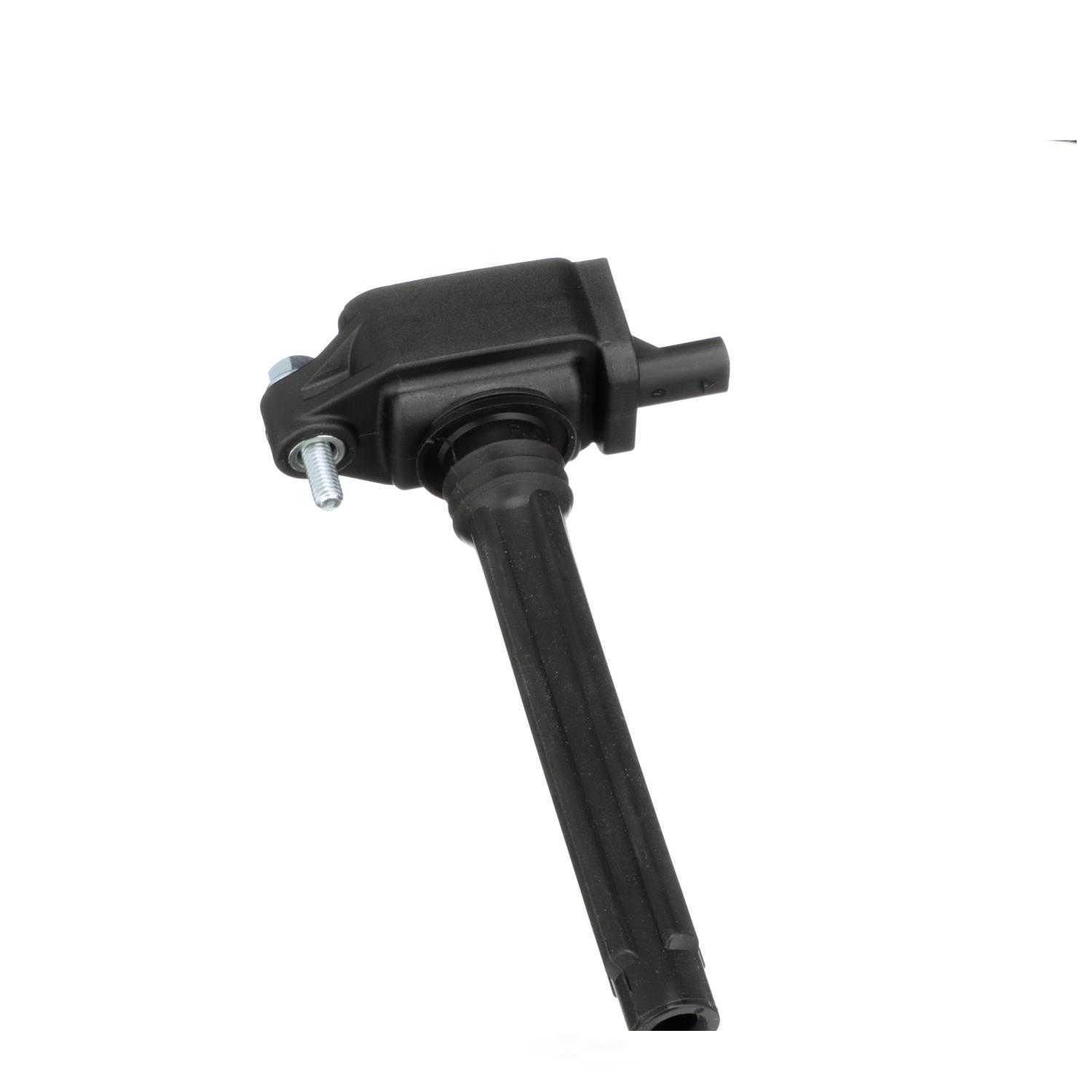 Котушка запалювання Standard UF648 Jeep Grand Cherokee, Wrangler, Cherokee; Chrysler Voyager, 300C; Dodge Journey, Challenger, Durango, Avenger, Charger; Fiat Freemont