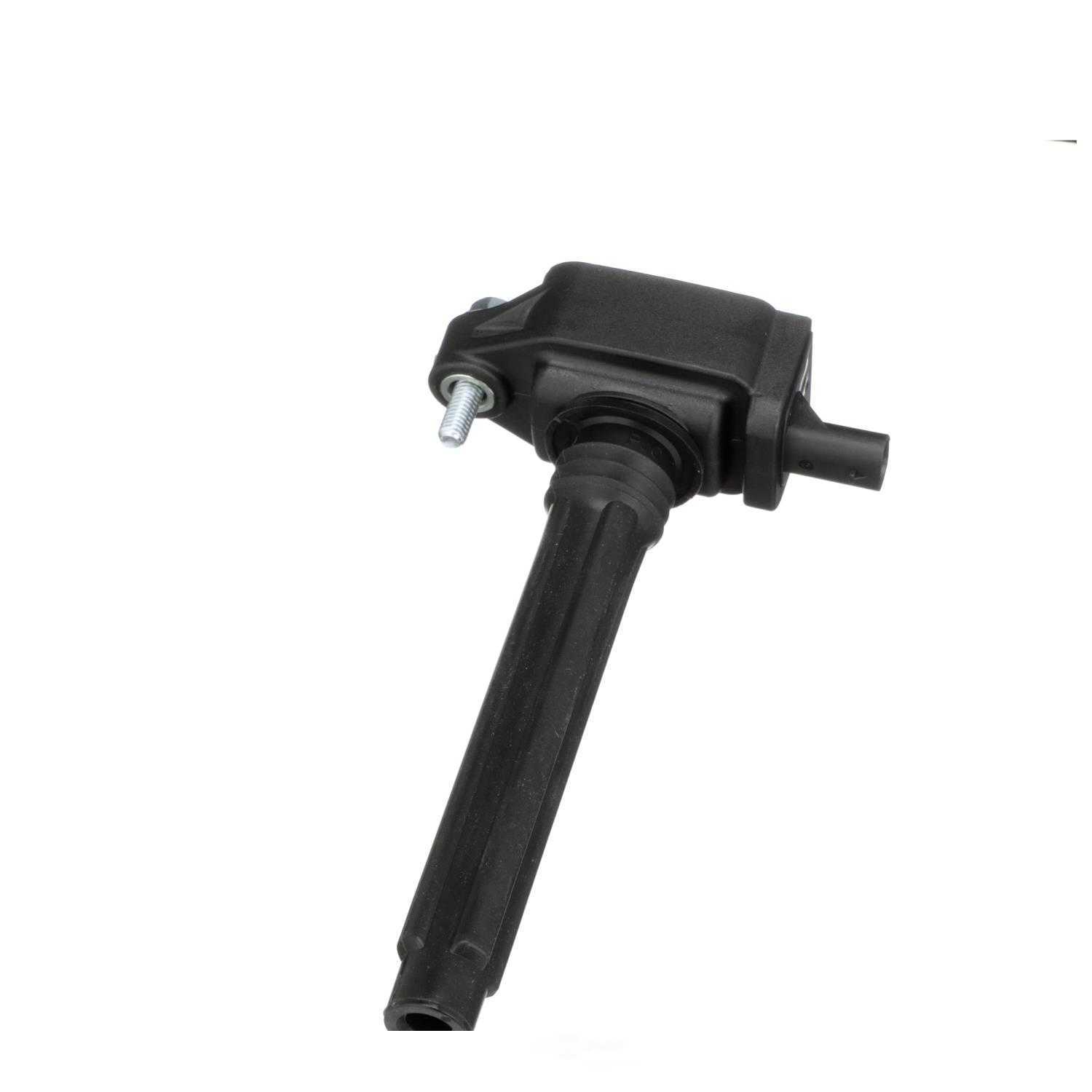 Котушка запалювання Standard UF648 Jeep Grand Cherokee, Wrangler, Cherokee; Chrysler Voyager, 300C; Dodge Journey, Challenger, Durango, Avenger, Charger; Fiat F