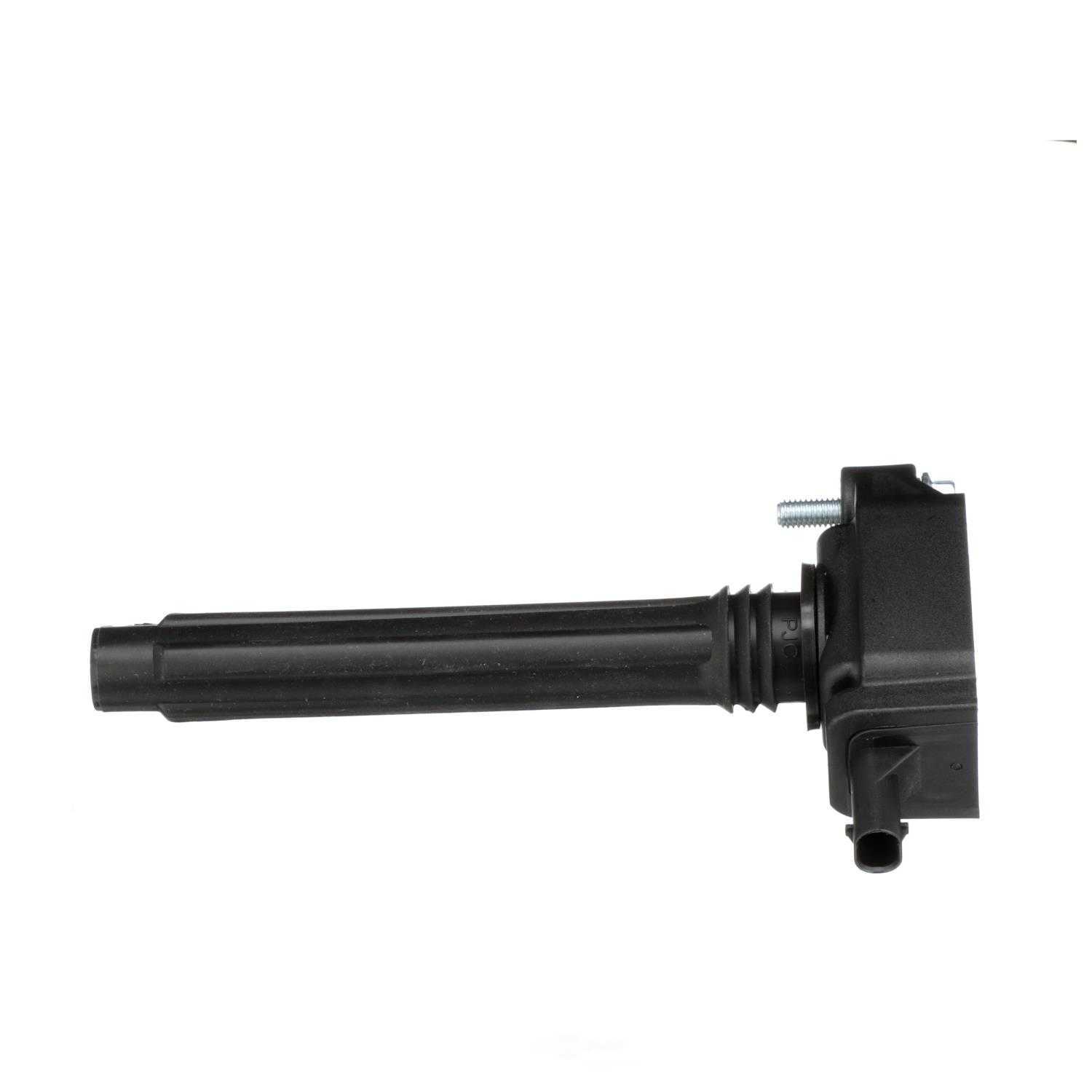 Котушка запалювання Standard UF648 Jeep Grand Cherokee, Wrangler, Cherokee; Chrysler Voyager, 300C; Dodge Journey, Challenger, Durango, Avenger, Charger; Fiat F