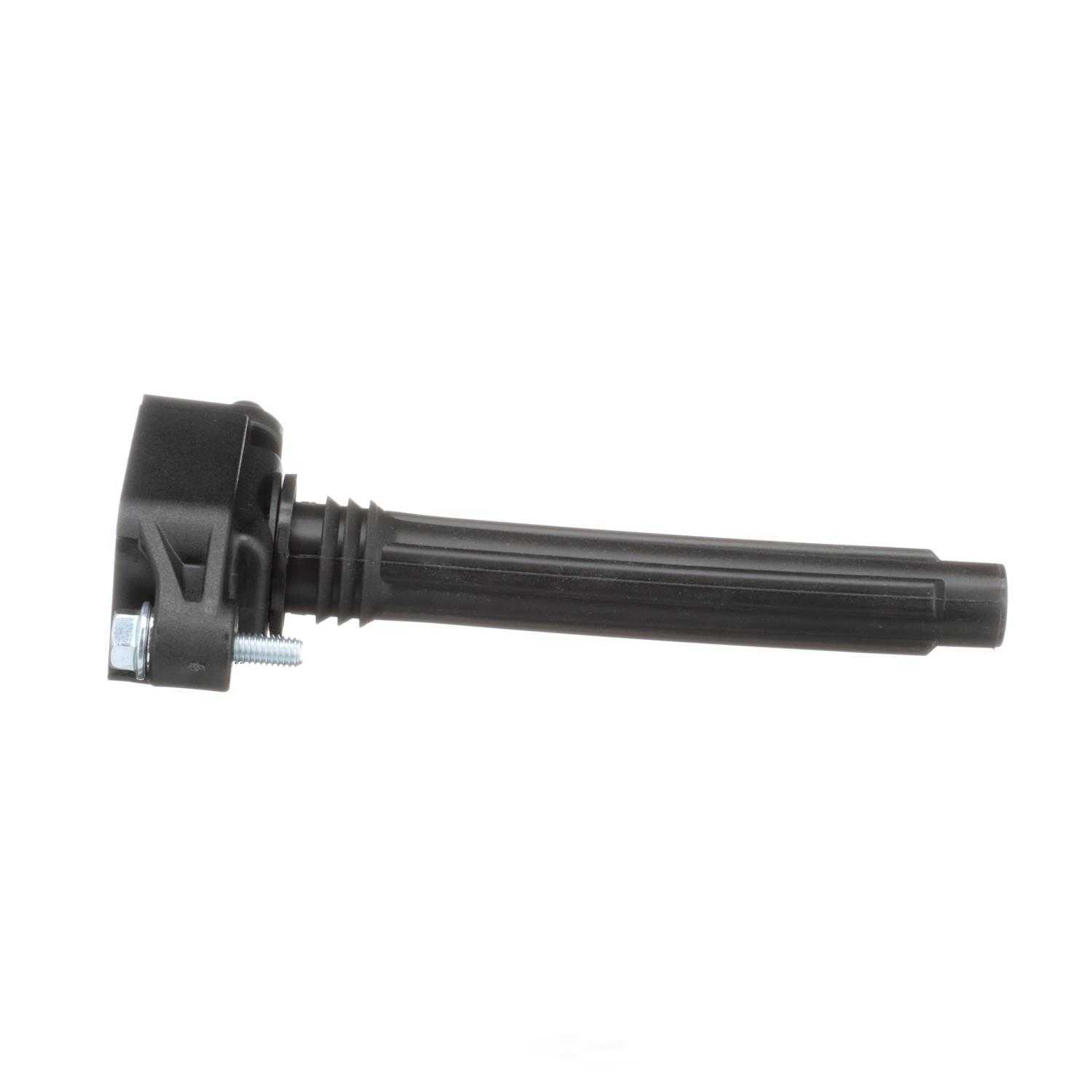 Котушка запалювання Standard UF648 Jeep Grand Cherokee, Wrangler, Cherokee; Chrysler Voyager, 300C; Dodge Journey, Challenger, Durango, Avenger, Charger; Fiat F