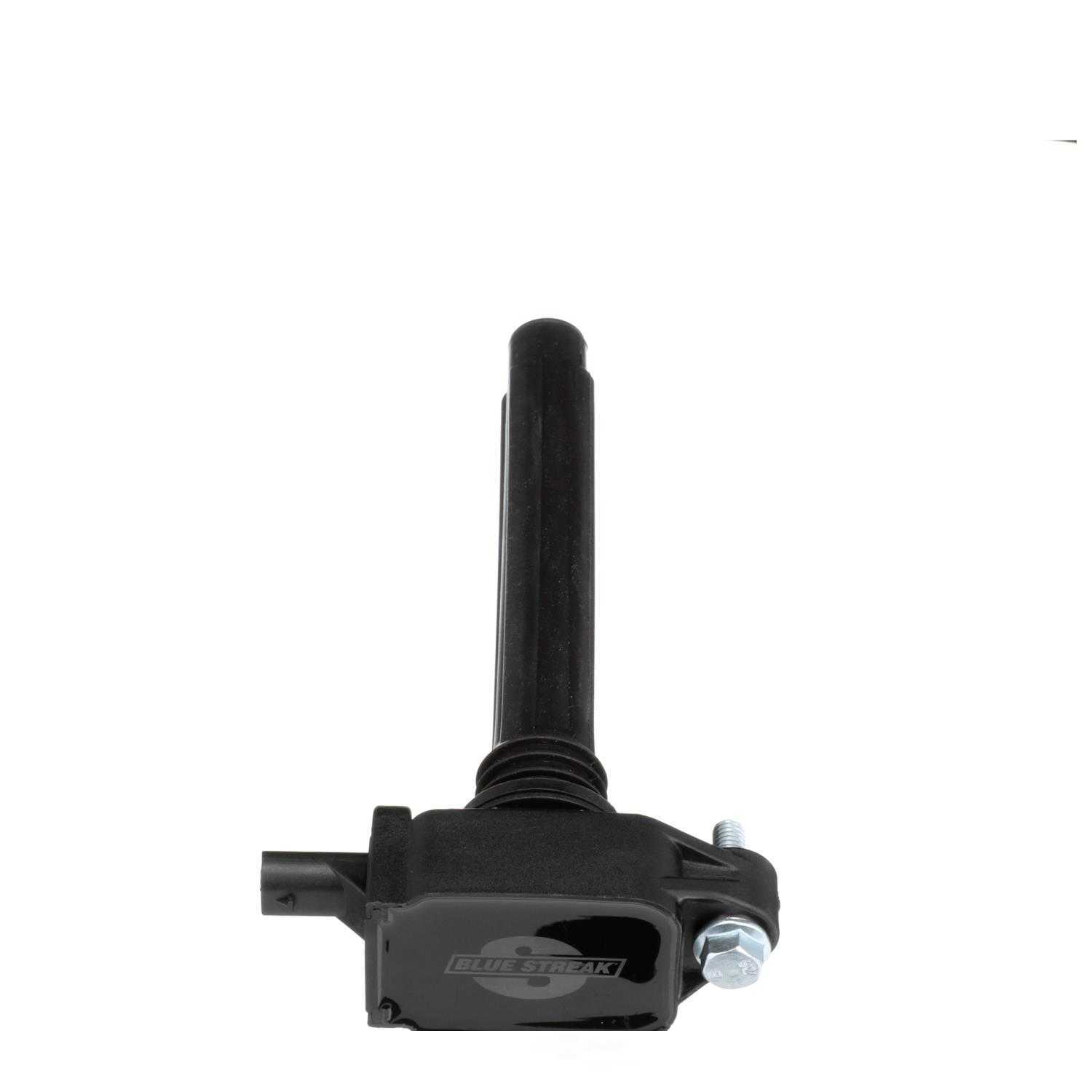 Котушка запалювання Standard UF648 Jeep Grand Cherokee, Wrangler, Cherokee; Chrysler Voyager, 300C; Dodge Journey, Challenger, Durango, Avenger, Charger; Fiat F