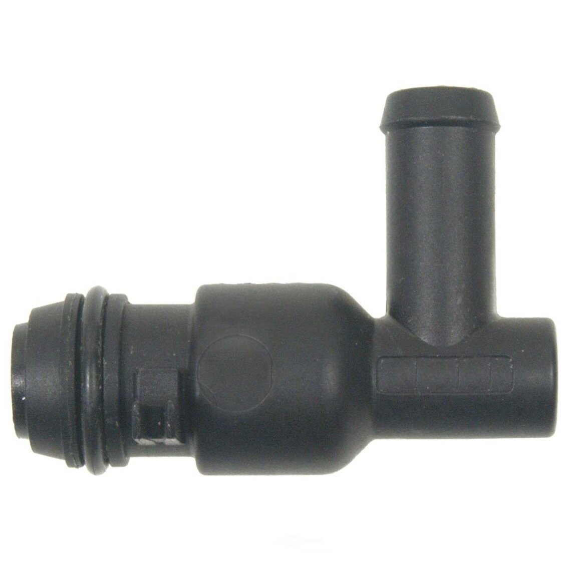 Клапан PCV Standard V365 Dodge Dakota, Durango; Jeep Grand Cherokee