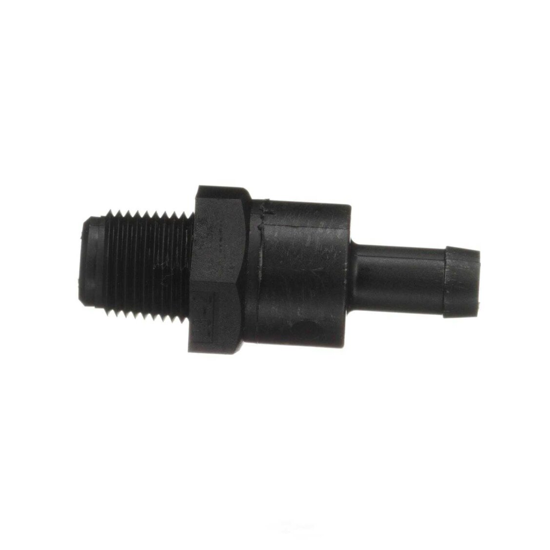 Клапан PCV Standard V368 Chrysler Neon, Sebring, PT Cruiser, Voyager; Dodge Neon, Caravan; Jeep Wrangler