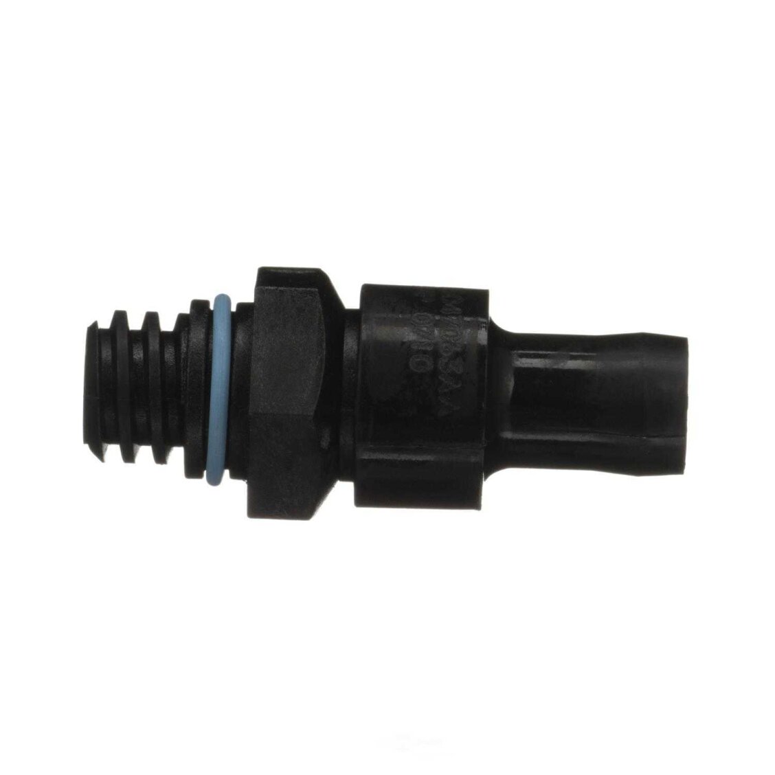 Клапан PCV Standard V485 Chrysler 300C; Jeep Patriot, Compass, Cherokee; Dodge Avenger, Caliber, Dart, Journey