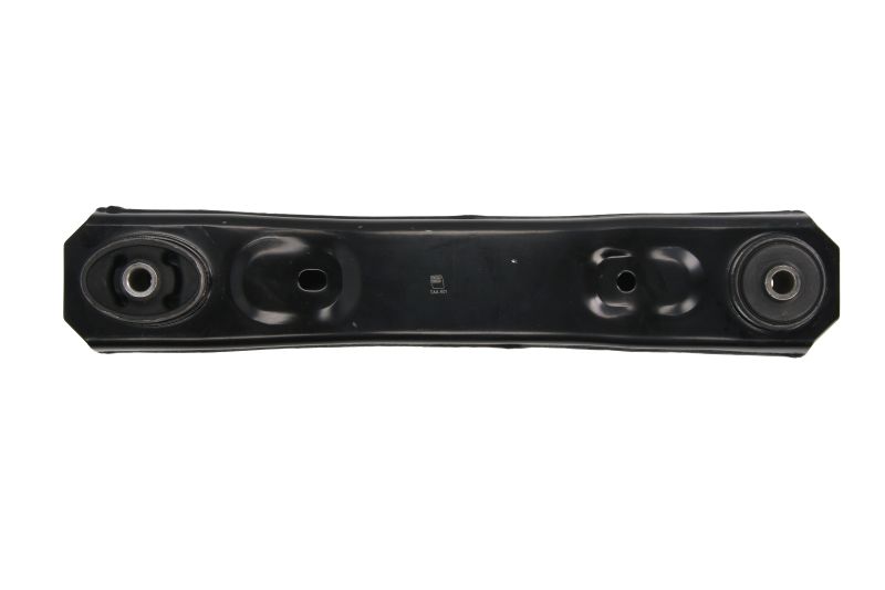 Важіль передній нижній SRL 52088217S Jeep Grand Cherokee
