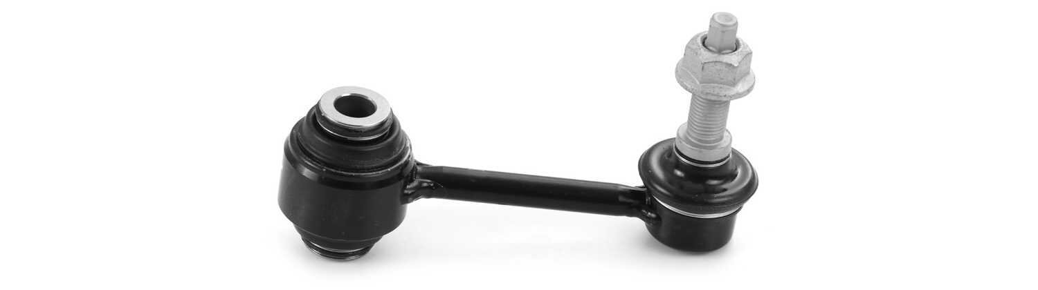 Стійка стабілізатора переднього SRL S6024087 Jeep Grand Cherokee; Dodge Durango