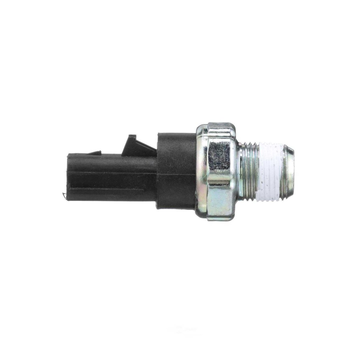 Датчик тиску масла на лампочку Standard PS287 Chrysler 300M, Concorde, PT Cruiser, Pacifica, Sebring, Town & Country, Voyager, New Yorker; Jeep Wrangler; Dodge Nitro, Neon, Challenger, Journey, Caravan, Avenger