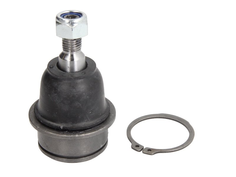 Опора кульова нижня SWAG 5090033SW Fiat Freemont; Chrysler Sebring; Dodge Journey