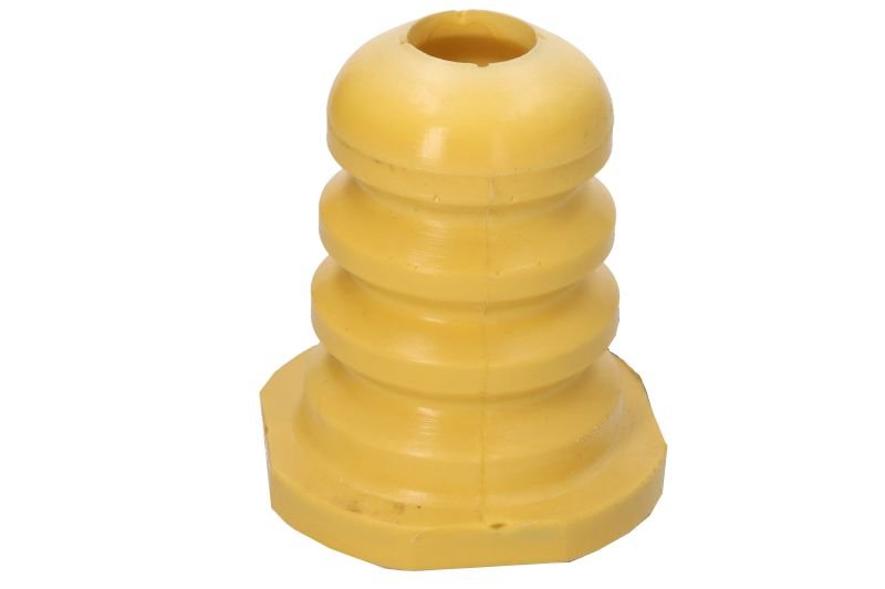 Відбійник ресори TEDGUM 4684756 Chrysler Voyager