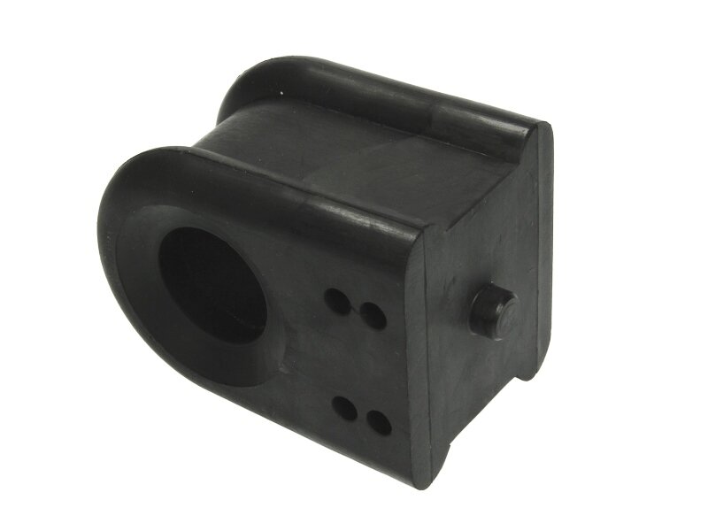 Втулка стабілізатора переднього TEDGUM 52088284AD Jeep Grand Cherokee