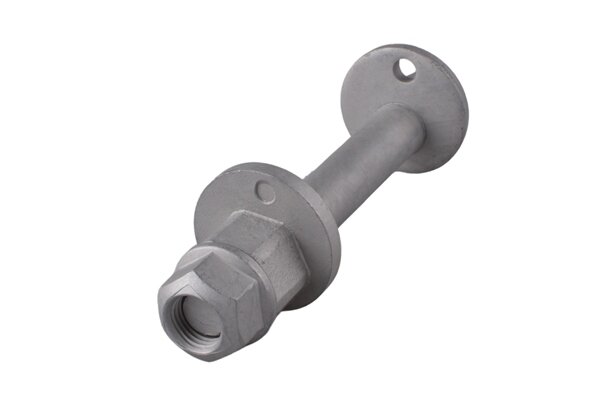 Болт розвальний TEDGUM 6511302TED Chrysler 200; Jeep Cherokee