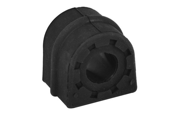 Втулка переднього стабілізатора TEDGUM 68246495TD Jeep Renegade