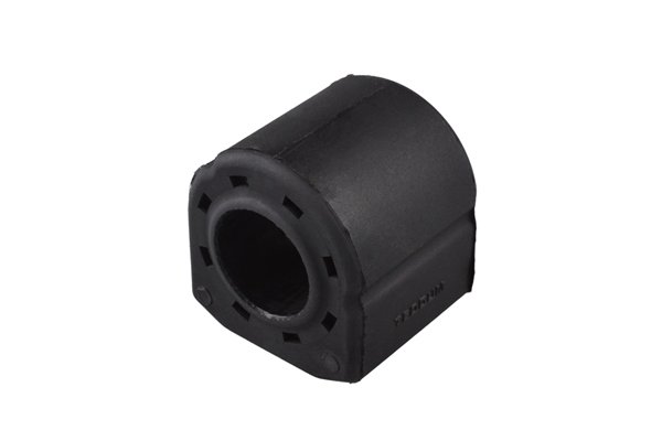 Втулки заднього стабілізатора TEDGUM 68250804TED Jeep Renegade