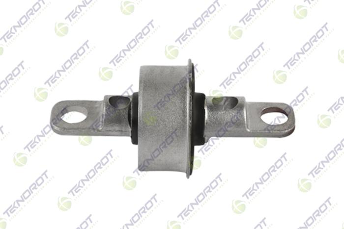 Сайлентблок задній подовжній TEKNOROT 5090045 Jeep Cherokee