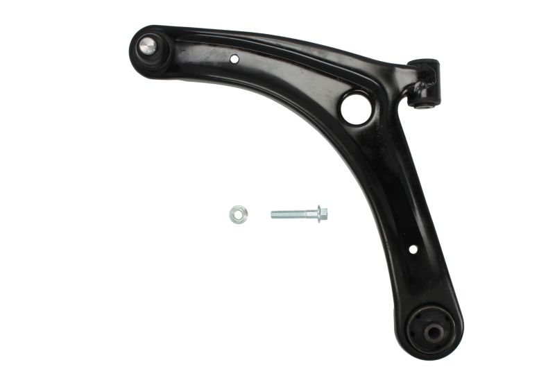 Важіль передній нижній, лівий TEKNOROT 5105041TR Jeep Compass, Patriot; Dodge Caliber