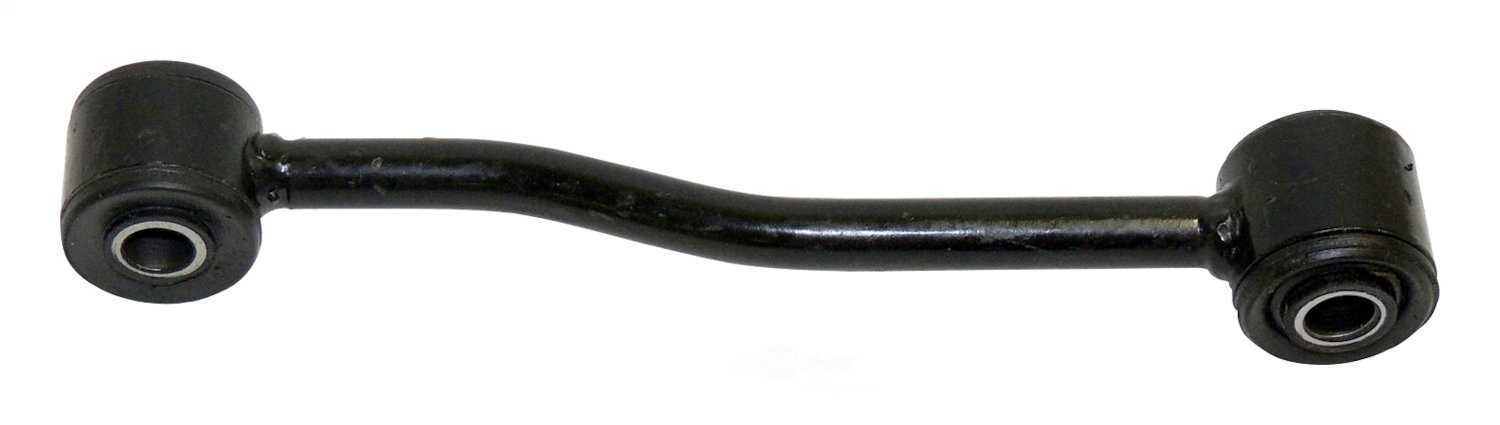 Стійка стабілізатора переднього TEKNOROT 52088283TU Jeep Grand Cherokee