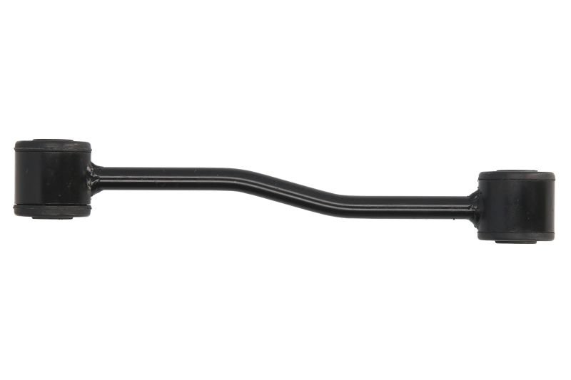Стійка стабілізатора заднього TEKNOROT 52088319TU Jeep Grand Cherokee