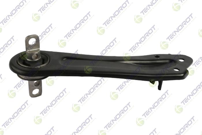 Важіль задній лівий продольний TEKNOROT 68155227TR Jeep Cherokee