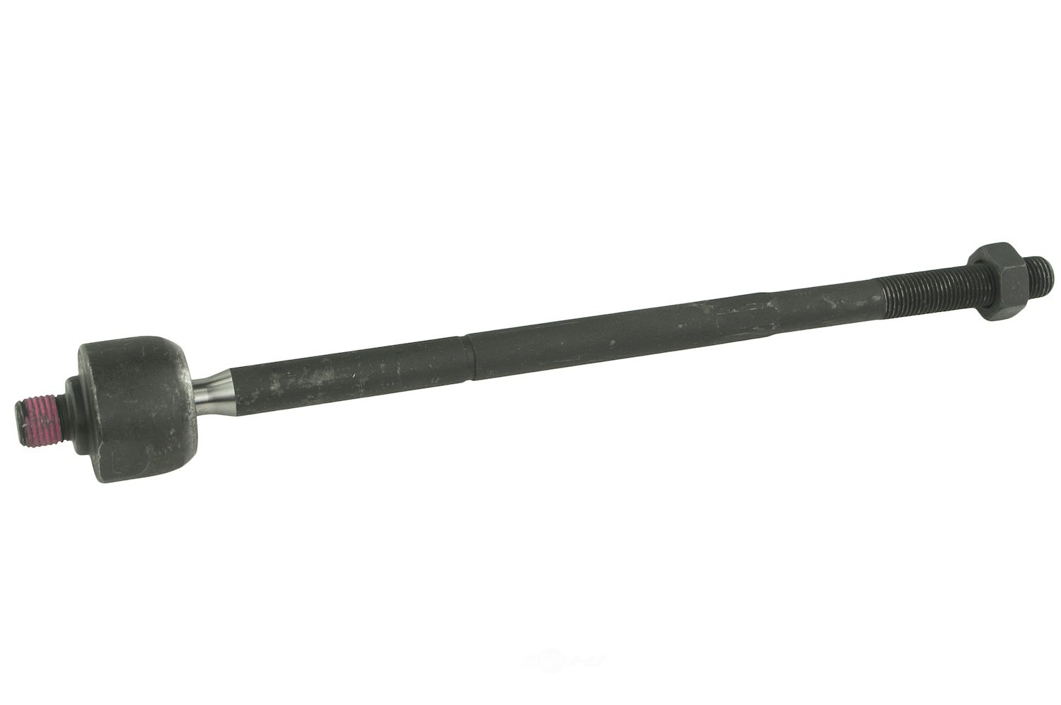 Тяга рульова з пильником TEKNOROT 68263318TR Jeep Renegade; Fiat 500
