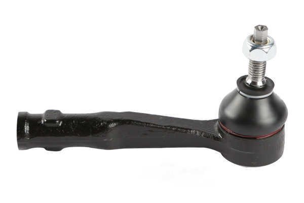 Наконечник рульової правий, AWD TEKNOROT 68351148TU Jeep Renegade, Compass